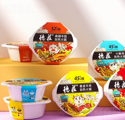 ���f�ԟ��偷���ʳƷ���˻��