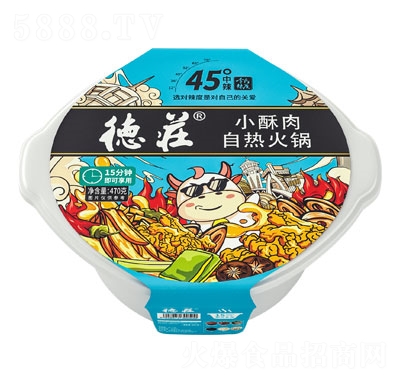 ���fС�����ԟ��偷���ʳƷ���˻��