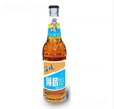 ���\(ch��ng)�㙉ζ��ˮ���̴���̼�����500ml�㙉ζ