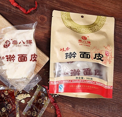 �s�˵Ó{��Ƥ������ʳʳƷ��ɫ��ʳ