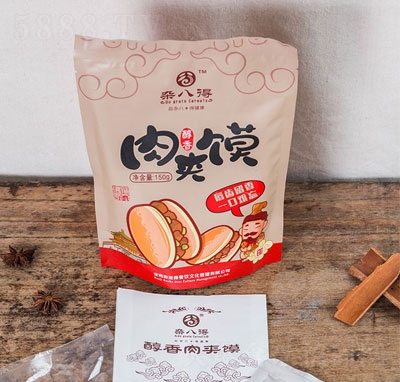 �s�˵ô�����A�x������ʳ����150g