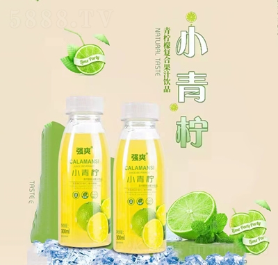 ��ˬС�����ͺϹ�֭�Ʒ300ml�ļ��Ʒ�W(w��ng)�t����