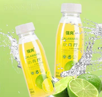 ��ˬС�����Ǐ�(f��)�Ϲ�֭�Ʒ300ml�ļ��Ʒ���̴���