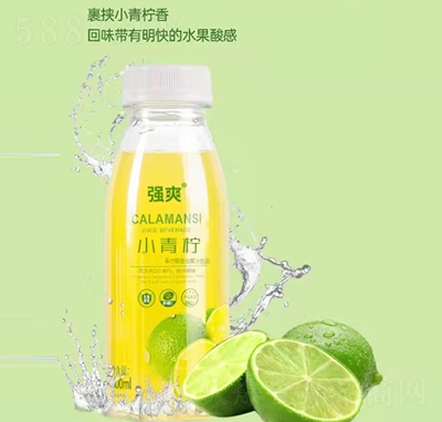 ��ˬС�����ͺϹ�֭�Ʒ300ml�W(w��ng)�t�����Ʒ���̴���