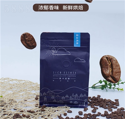 �翨���ȏS��ֱ�N���r�決���ȶ����l(f��)�L(f��ng)ζ�決��������������̴���