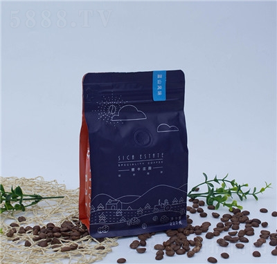 �翨���ȏS��ֱ�N���r�決���ȶ����l(f��)�L(f��ng)ζ�決�炐�ȁ��������