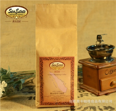 �翨����ϵ���S�����،�����̿��決һ������