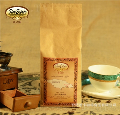 �翨����ϵ���{(l��n)ɽ�L(f��ng)ζ���ȟo��̿��決һ��(j��)���ȶ�