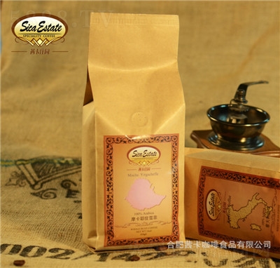 �翨����ϵ��Ħ��Ү��ѩ�Ɵo��̿��決һ��(j��)���ȶ�