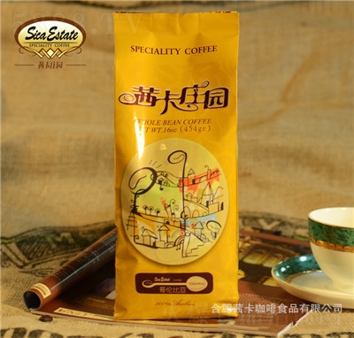 �翨�f�@ϵ��̿��決���ȶ��_���ϴ����炐�ȁ�����