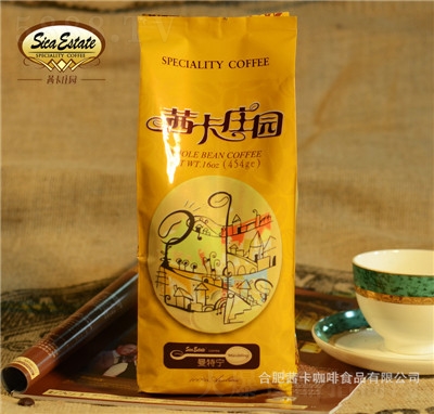 �翨�f�@ϵ��̿��決���ȶ��_���ϴ������،�����