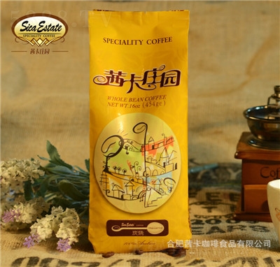 �翨�f�@ϵ��̿��決���ȶ��_���ϴ���̿������