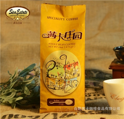 �翨�f�@ϵ��̿��決���ȶ��_���ϴ���צ�ۿ���