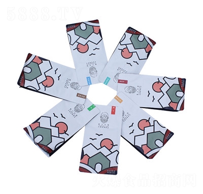 �翨�f�@2022����(j��)���f�@ϵ�б������ȶ���������