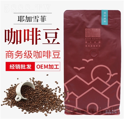 �翨�f�@2022����(j��)���̄�(w��)ϵ�б������ȶ�Ү��ѩ�ƿ������̴���