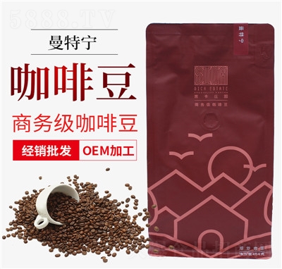 �翨�f�@2022����(j��)���̄�(w��)ϵ�б������ȶ����،��������̴���