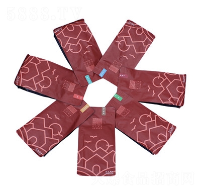 �翨�f�@2022�������̄�ϵ�б������ȶ��������̴���