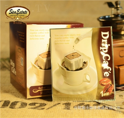 �翨�f�@�����������ϵ�мӰ������Ʒ�̳�؛Դ�����{(l��n)ɽ����