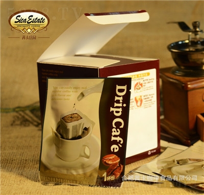 �翨�f�@�����������ϵ�мӰ������Ʒ�̳�؛Դ�������،�����