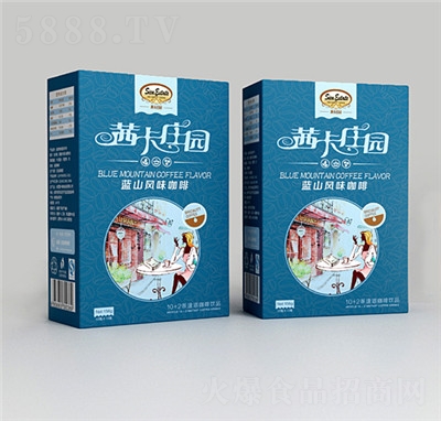 �翨�f�@�S��ֱ�N���bl�{ɽ�������13��10+2�l���ܿ��ȼӰ��Ʒ