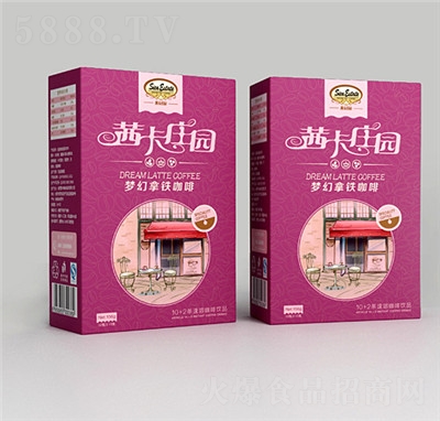 �翨�f�@�Y���b�������F���ܿ��ȏS��ֱ�N������Ʒ�������l(f��)