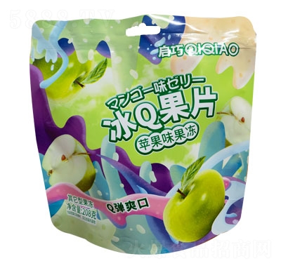 ���ɱ�Q��Ƭ�O(p��ng)��ζ������ζ�������e��ʳ����