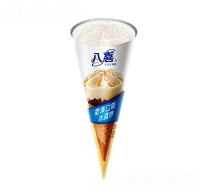 ��ϲ��Ͳ��ݱ����ѩ������ļ����