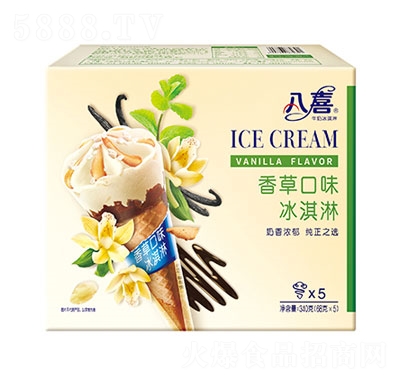 ��ϲ��Ͳ��ݱ����ѩ������ļ��������