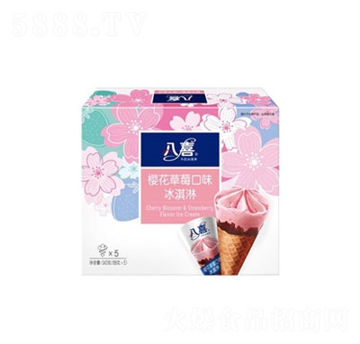 ��ϲ��Ͳ�ѻ���ݮ�����ѩ������ļ��������