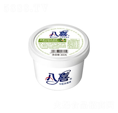 ��ϲ��ݱ����ѩ������ļ����