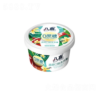 ��ϲ��ݱ����ѩ������ļ��������