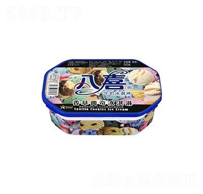 ��ϲ�����������ѩ������ļ��������