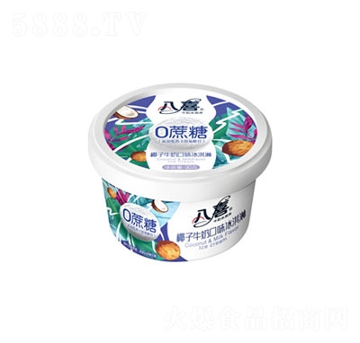 ��ϲҬ��ţ�̱����ѩ������ļ��������