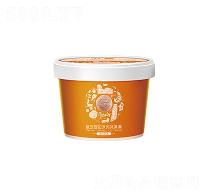 ��ϲ��ʽ�������K�����ѩ������ļ��������