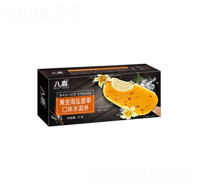 ��ϲ֧���S���}��ݱ����ѩ������ļ����