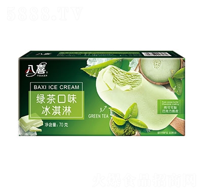 ��ϲ֧���G������ѩ������ļ����