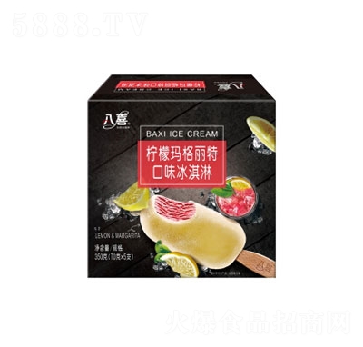 ��ϲ֧�����ʬ������ر����ѩ������ļ��������