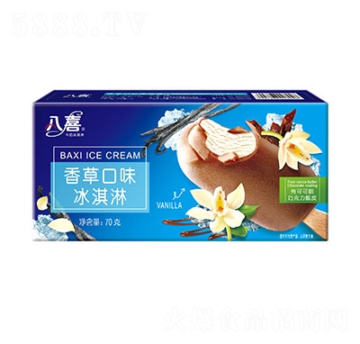 ��ϲ֧����ݱ����ѩ������ļ����