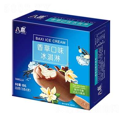 ��ϲ֧����ݱ����ѩ������ļ��������