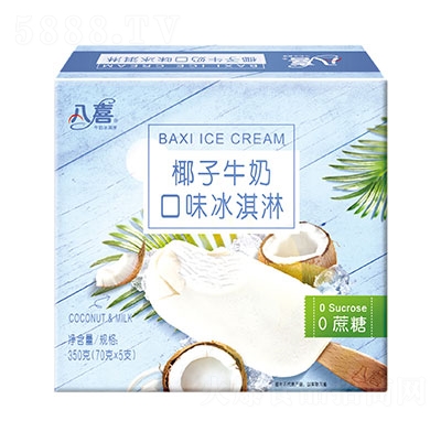 ��ϲ֧��Ҭ��ţ�̱����ѩ������ļ��������