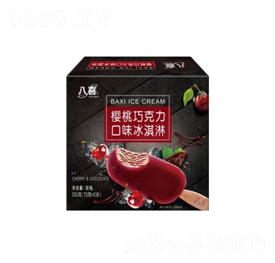 ��ϲ֧�������ɿ��������ѩ������ļ��������