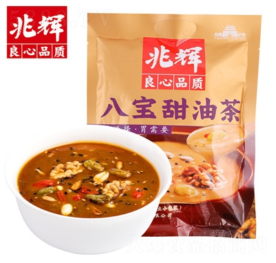 ���x�ˌ����Ͳ�320g���bɽ���خa(ch��n)��ʹ��ͷ��s�Z�_�Ʒ