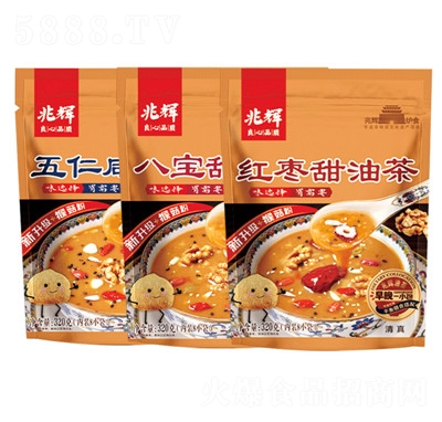 ���x�ˌ����Ͳ��������Ͳ�320g���bɽ���خa(ch��n)��ʹ��ͷ��s�Z�_�Ʒ