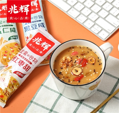 ���x�_�{(di��o)�Ʒ�b���ܼ�ʳ��(ji��n)������I(y��ng)�B(y��ng)��N��ζ���ͷۏS�����l(f��)�Ͳ�ۼt����ζ