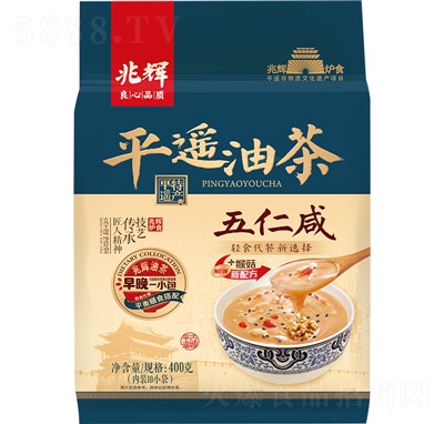 ���xɽ��ƽ�b�خa(ch��n)���������s�Z�Ͳ�400g�S�����l(f��)�_�Ʒ���ͷ�