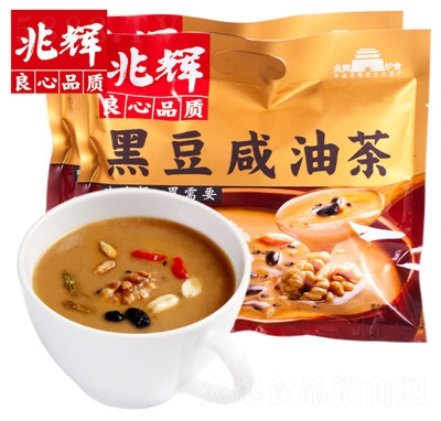 ���x�Ͳ�400gɽ���خa(ch��n)������s�Z�_�Ʒ�S�����l(f��)��ʹ��ͷۺڶ�