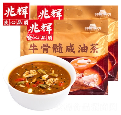 ���x�Ͳ�400gɽ���خa(ch��n)������s�Z�_�Ʒ�S�����l(f��)��ʹ��ͷ�ţ����