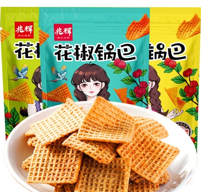 ���x����偰�128g���b����偰;W(w��ng)�t��ʳ����偰͏S�����l(f��)