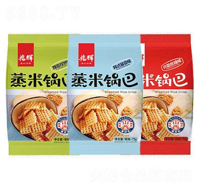 ���x����偰�72g���b����偰;W(w��ng)�t��ʳ����偰͏S�����l(f��)����