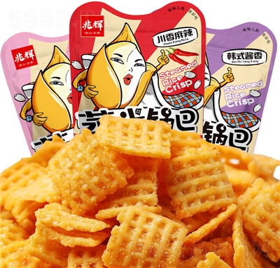 ���x����偰Ͷ�N��ζ��ʳС���b���bɽ��偰�8090����fС��ʳ